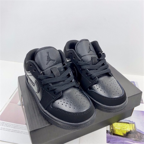 kid jordan shoes 2023-11-4-401